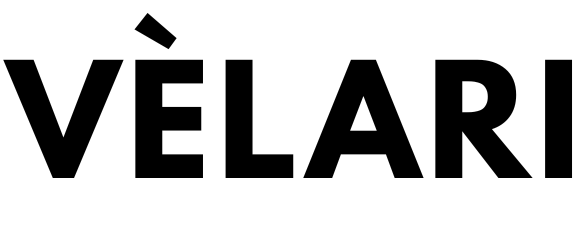 Vèlari